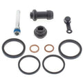ALLBA CALIPER REBUILD KIT