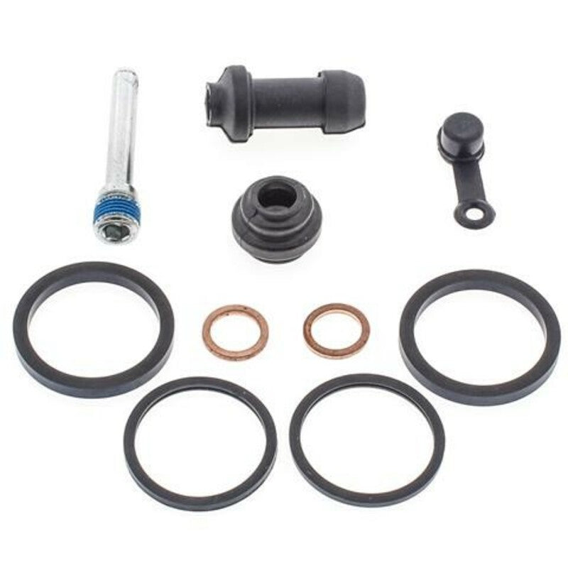 ALLBA CALIPER REBUILD KIT