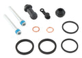 ALLBA CALIPER REBUILD KIT