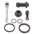 ALLBA CALIPER REBUILD KIT