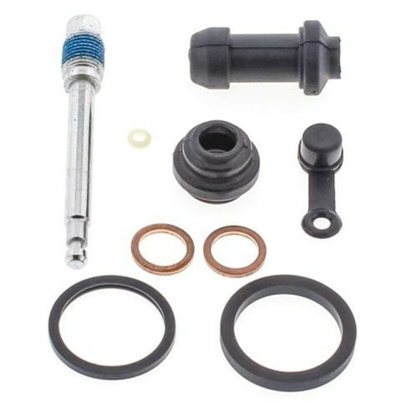 ALLBA CALIPER REBUILD KIT