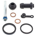 ALLBA CALIPER REBUILD KIT