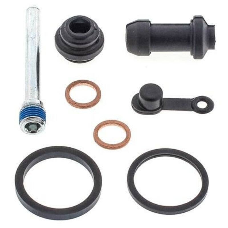 ALLBA CALIPER REBUILD KIT