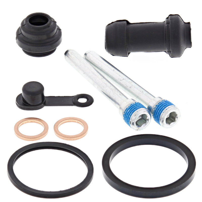 ALLBA CALIPER REBUILD KIT