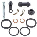 ALLBA CALIPER REBUILD KIT