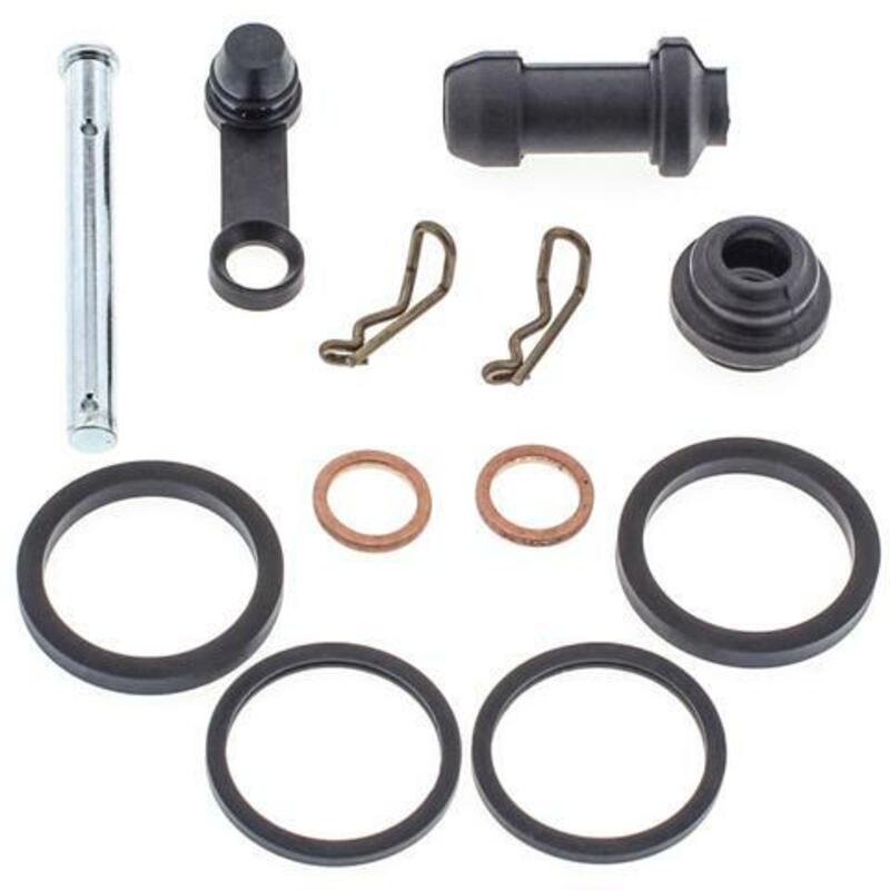 ALLBA CALIPER REBUILD KIT