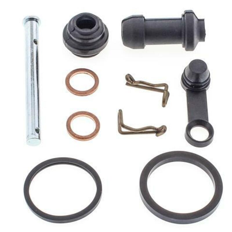 ALLBA CALIPER REBUILD KIT