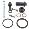 ALLBA CALIPER REBUILD KIT