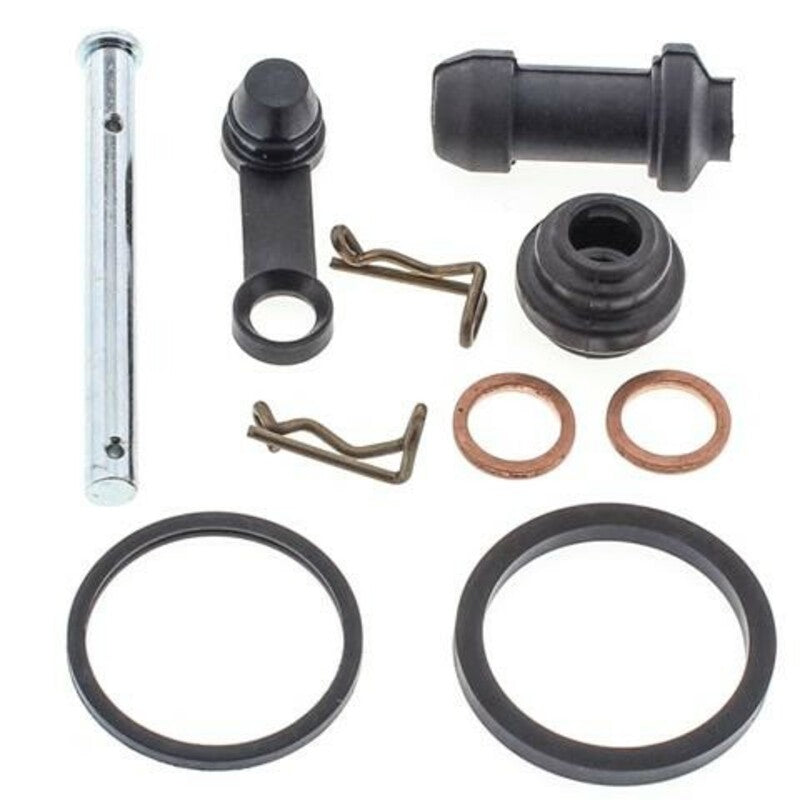 ALLBA CALIPER REBUILD KIT