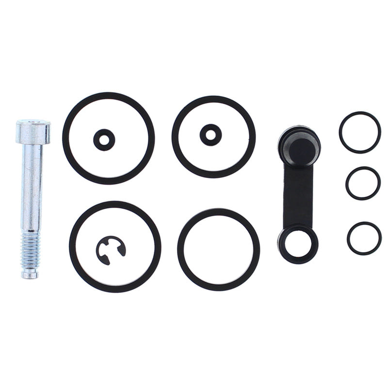 ALLBA CALIPER REBUILD KIT