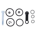 ALLBA CALIPER REBUILD KIT