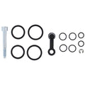 ALLBA CALIPER REBUILD KIT