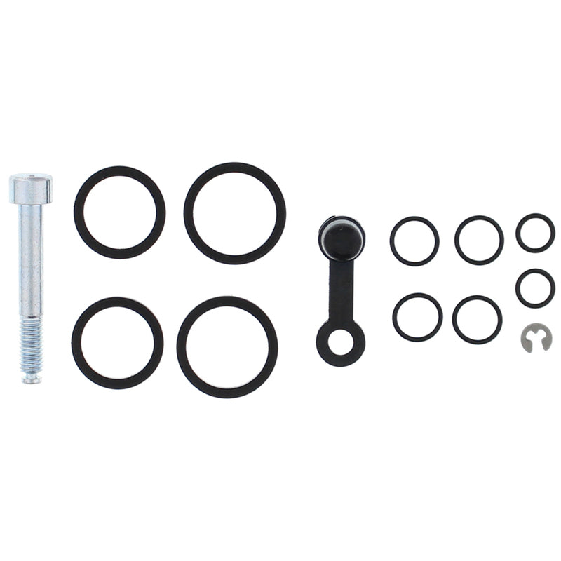 ALLBA CALIPER REBUILD KIT