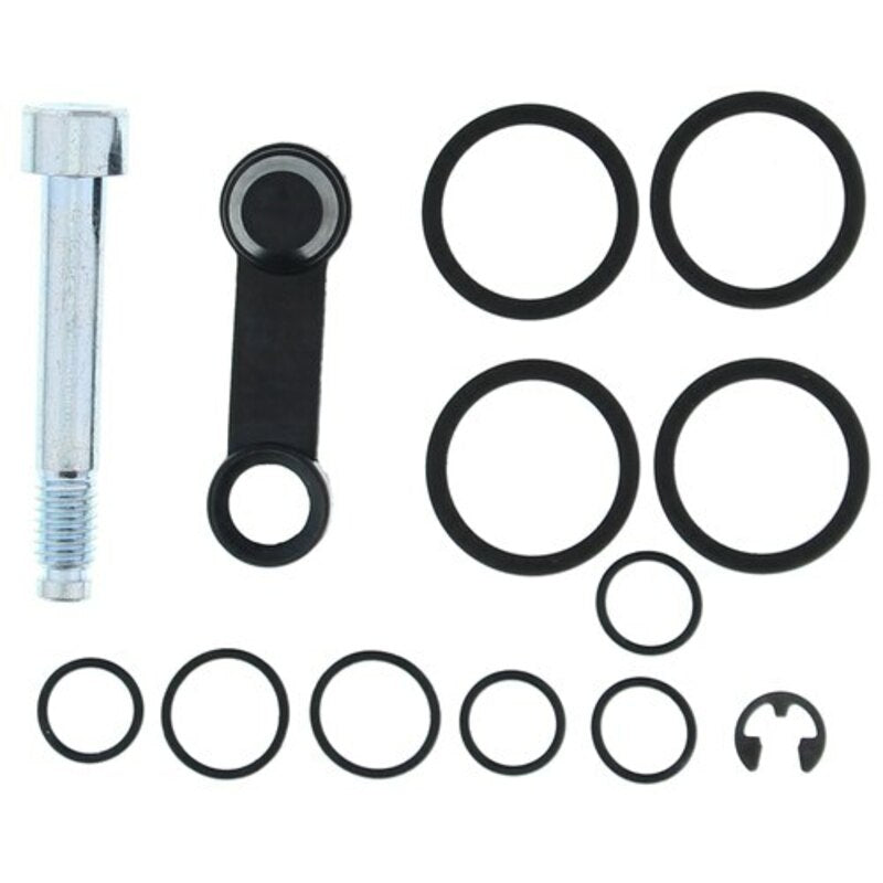 ALLBA CALIPER REBUILD KIT