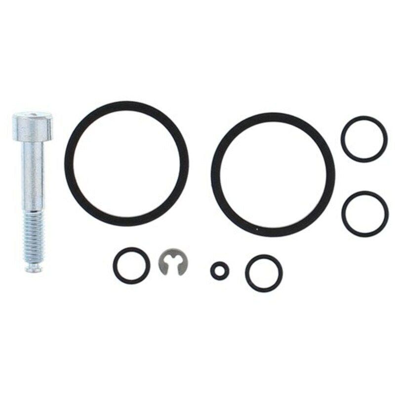 ALLBA CALIPER REBUILD KIT