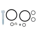 ALLBA CALIPER REBUILD KIT