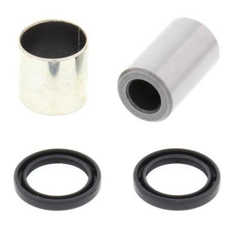 ALLBA SHOCK ABS. BEARING KIT
