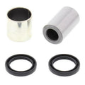 ALLBA SHOCK ABS. BEARING KIT