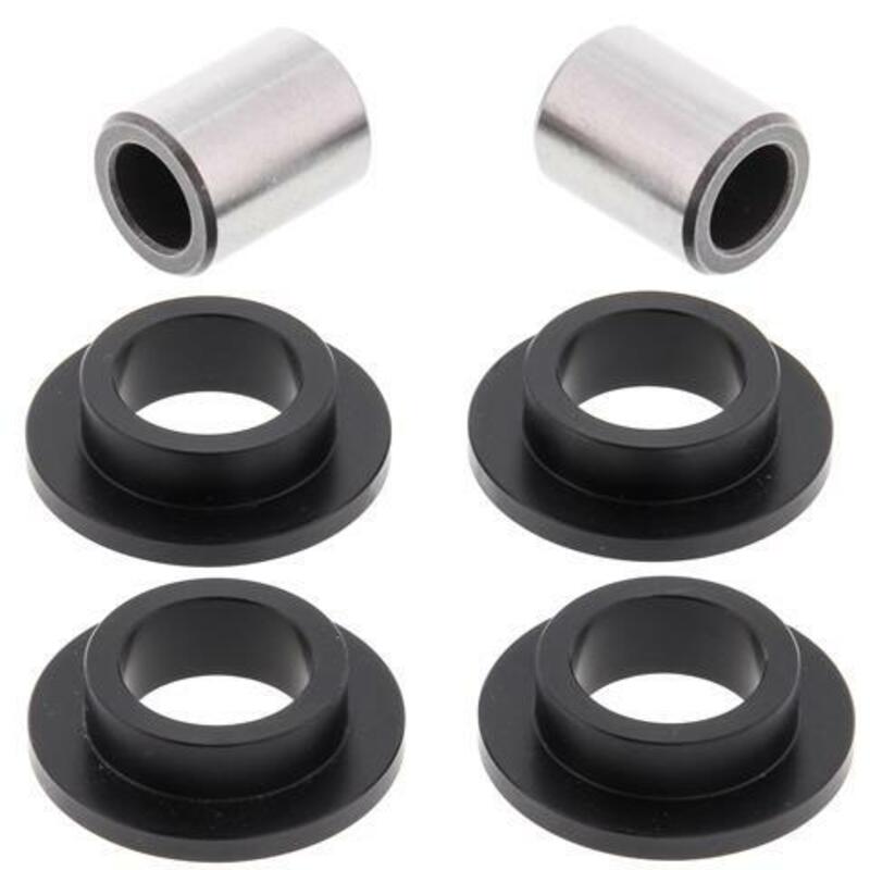 ALLBA SHOCK ABS. BEARING KIT