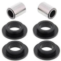 ALLBA SHOCK ABS. BEARING KIT