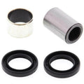 ALLBA SHOCK ABS. BEARING KIT