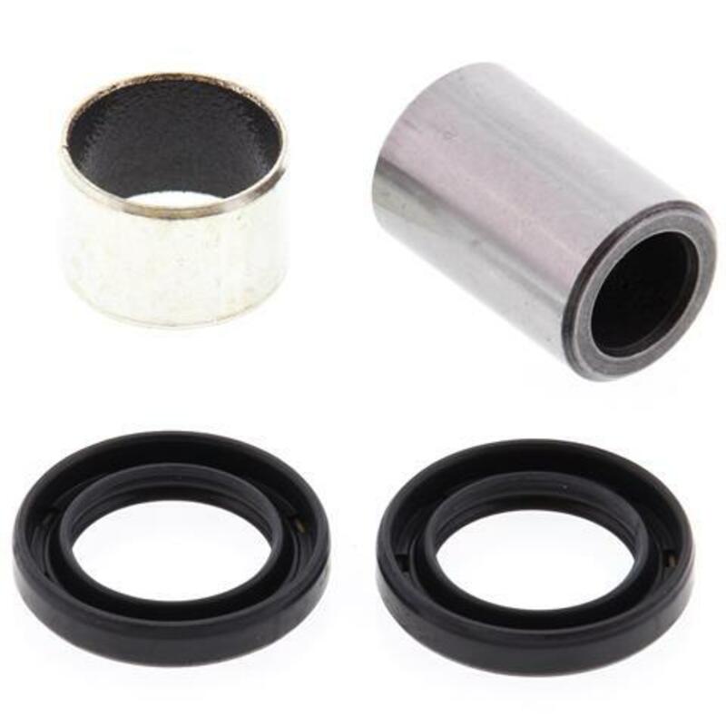 ALLBA SHOCK ABS. BEARING KIT