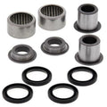 ALLBA SHOCK ABS. BEARING KIT