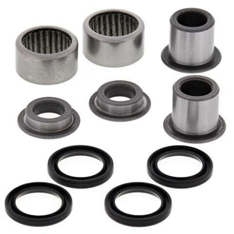 ALLBA SHOCK ABS. BEARING KIT