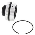 ALLBA SHOCK ABS. ROD SEAL HEAD 50X16