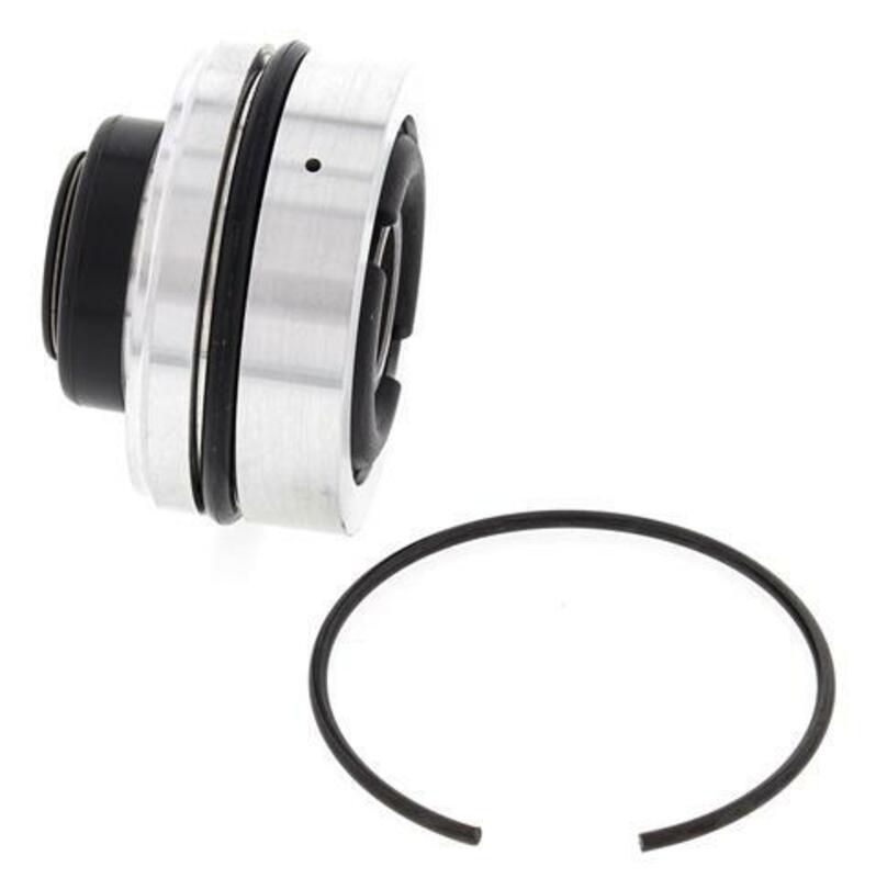 ALLBA SHOCK ABS. ROD SEAL HEAD 50X16