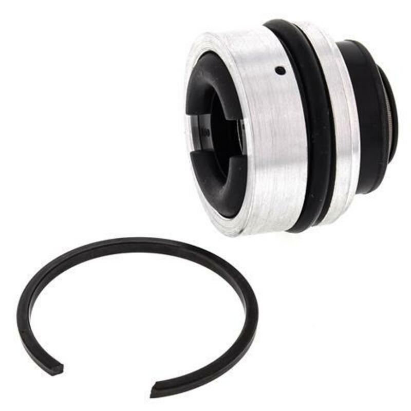 ALLBA SHOCK ABS. ROD SEAL HEAD 46X16
