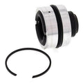 ALLBA SHOCK ABS. ROD SEAL HEAD 40X14