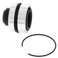 ALLBA SHOCK ABS. ROD SEAL HEAD 40X14