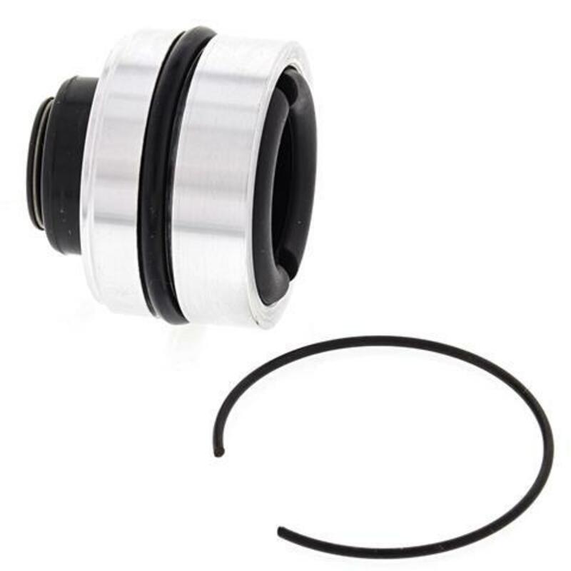 ALLBA SHOCK ABS. ROD SEAL HEAD 40X14