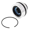 ALLBA SHOCK ABS. ROD SEAL HEAD 16X50