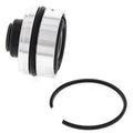 ALLBA SHOCK ABS. ROD SEAL HEAD 44X14