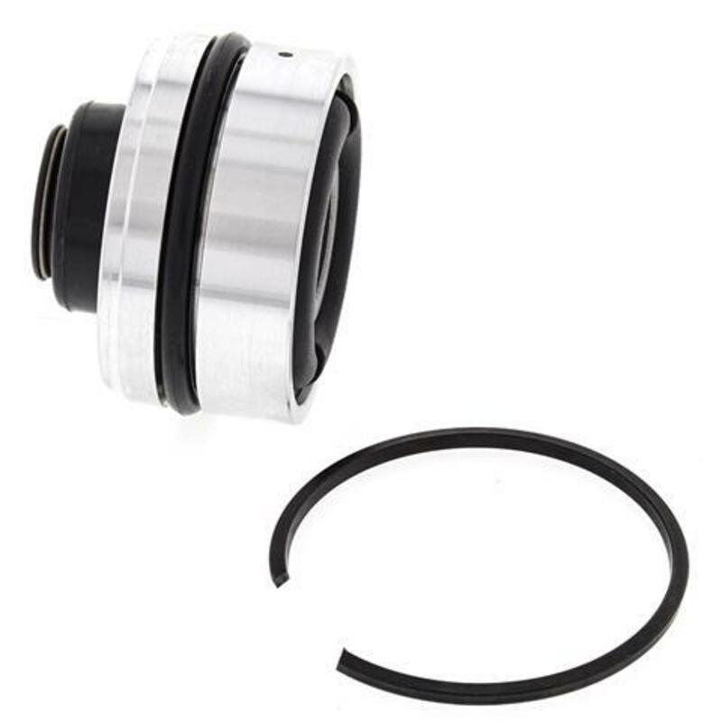 ALLBA SHOCK ABS. ROD SEAL HEAD 44X14