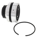 ALLBA SHOCK ABS. ROD SEAL HEAD 33X12.5