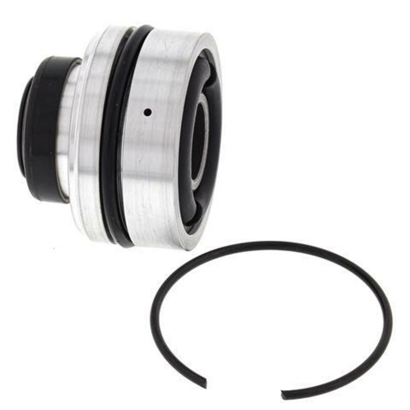 ALLBA SHOCK ABS. ROD SEAL HEAD 33X12.5