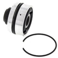 ALLBA SHOCK ABS. ROD SEAL HEAD 44X14