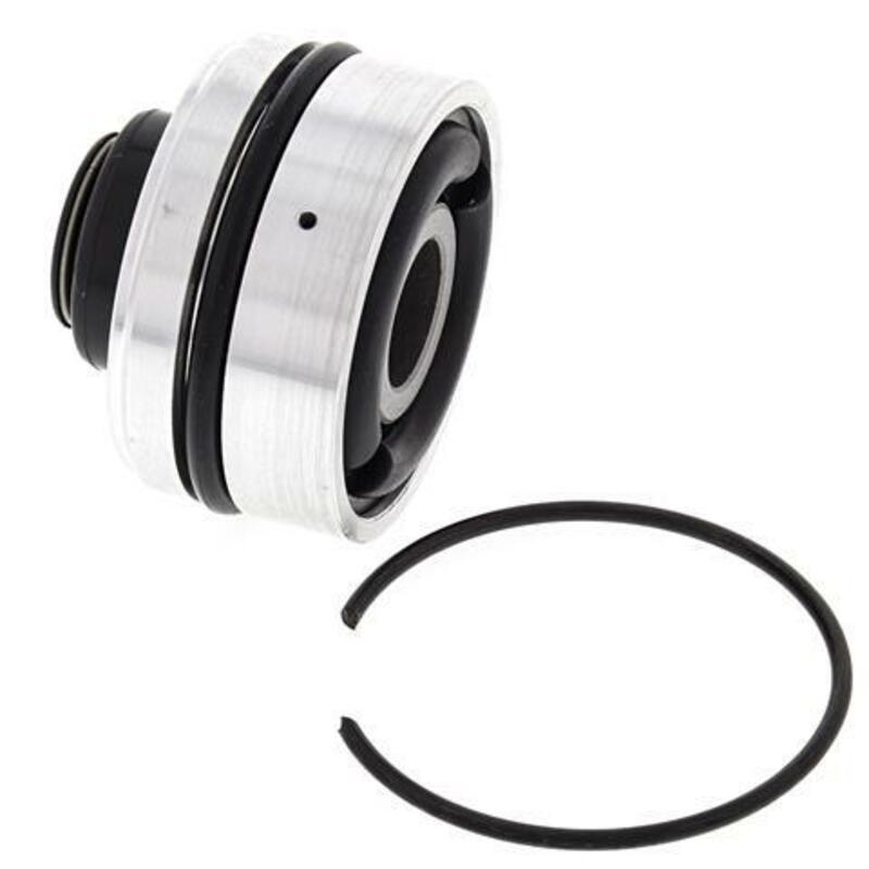 ALLBA SHOCK ABS. ROD SEAL HEAD 44X14
