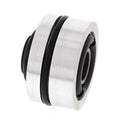 ALLBA SHOCK ABS. ROD SEAL HEAD 50X16