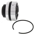 ALLBA SHOCK ABS. ROD SEAL HEAD 44X16