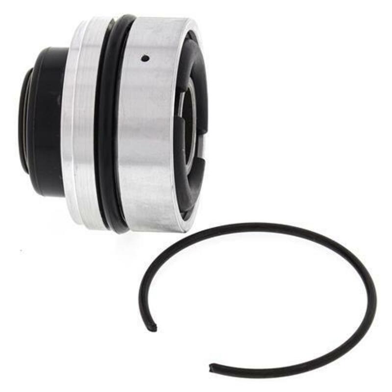 ALLBA SHOCK ABS. ROD SEAL HEAD 44X16