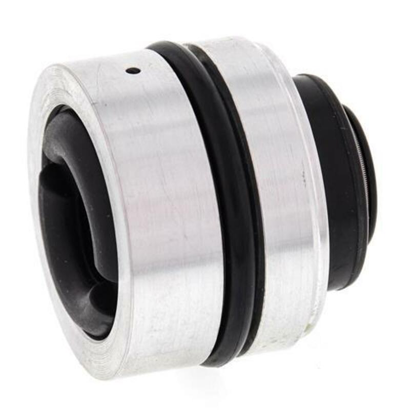 ALLBA SHOCK ABS. ROD SEAL HEAD 36X12.5