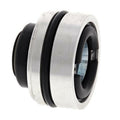 ALLBA SHOCK ABS. ROD SEAL HEAD 46X18