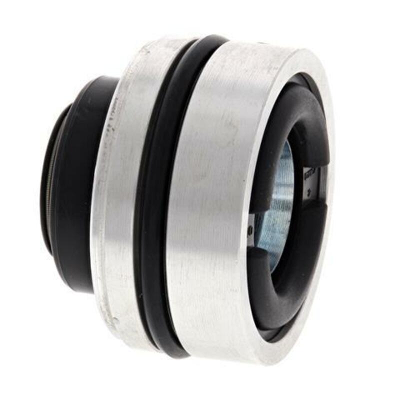 ALLBA SHOCK ABS. ROD SEAL HEAD 46X18