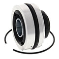ALLBA SHOCK ABS. ROD SEAL HEAD 18X50