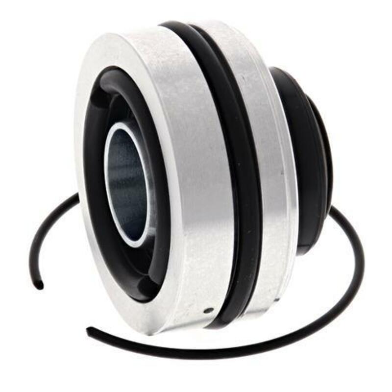 ALLBA SHOCK ABS. ROD SEAL HEAD 18X50