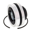 ALLBA SHOCK ABS. ROD SEAL HEAD 50X18